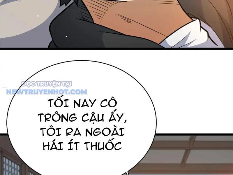 Chapter 177