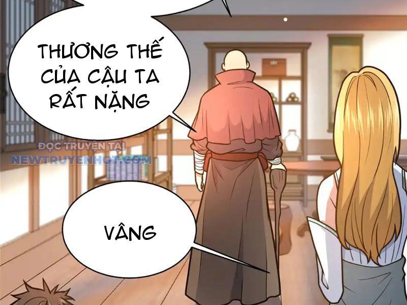 Chapter 177