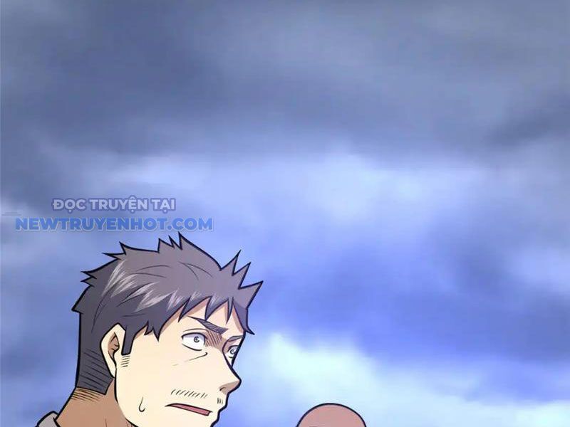 Chapter 177