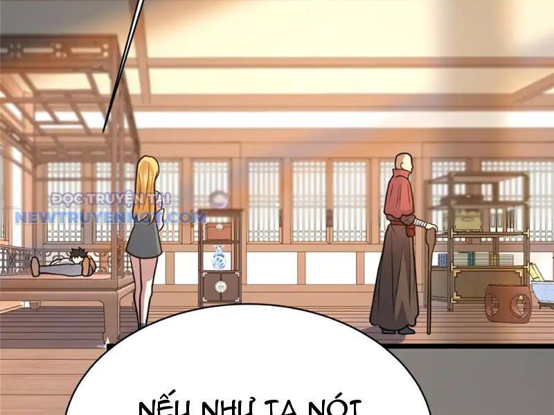 Chapter 177