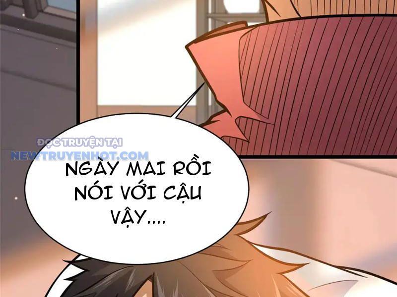 Chapter 177