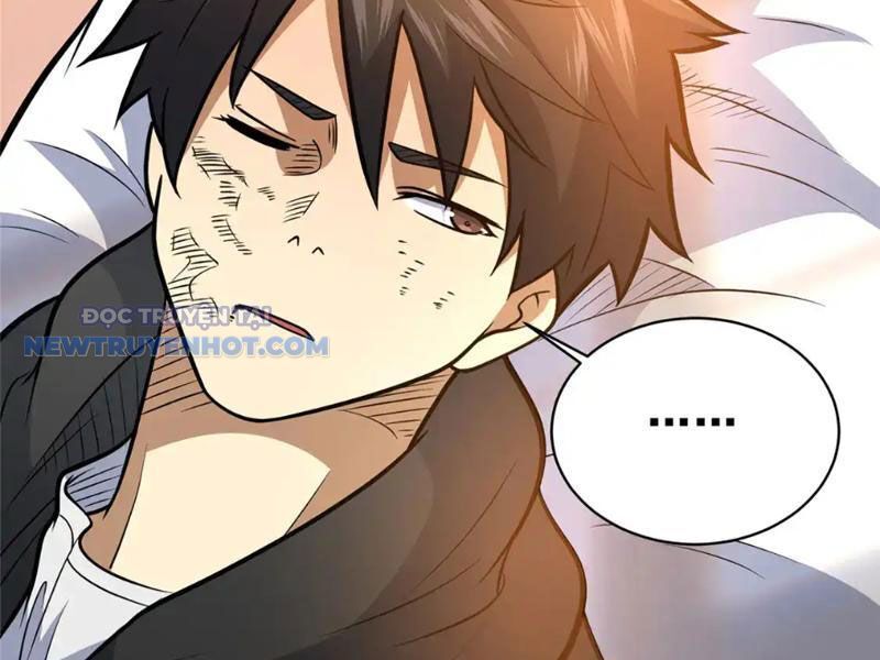 Chapter 177