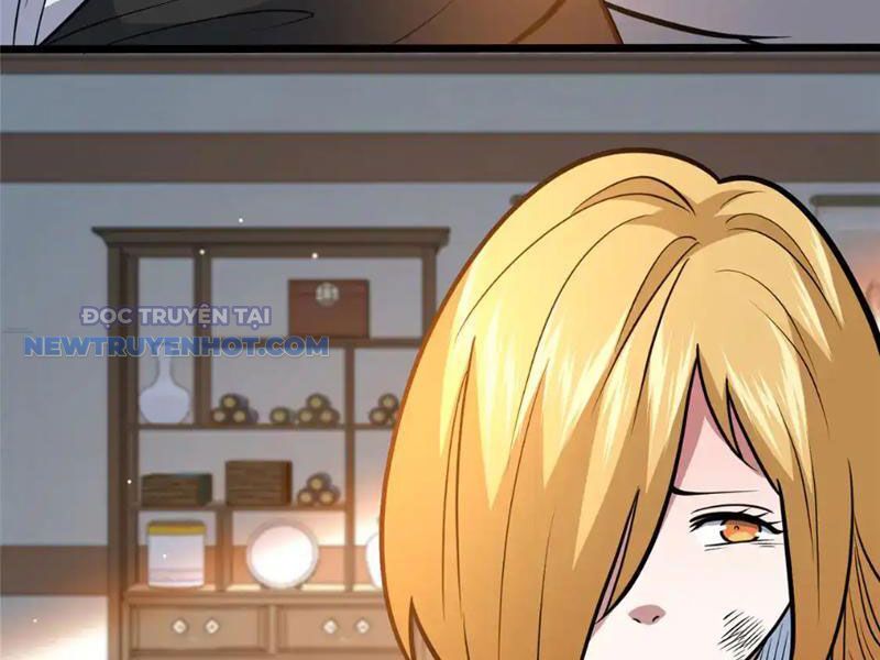 Chapter 177