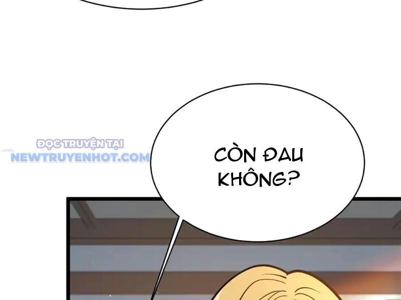 Chapter 177