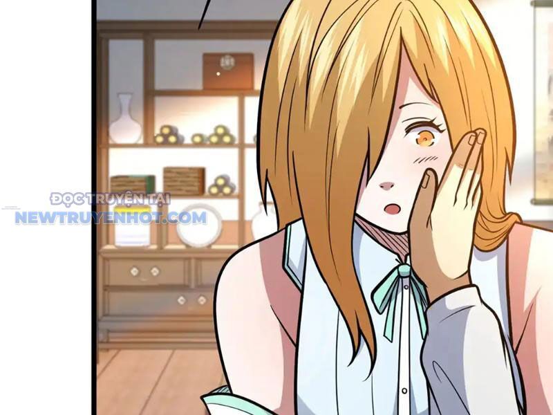 Chapter 177