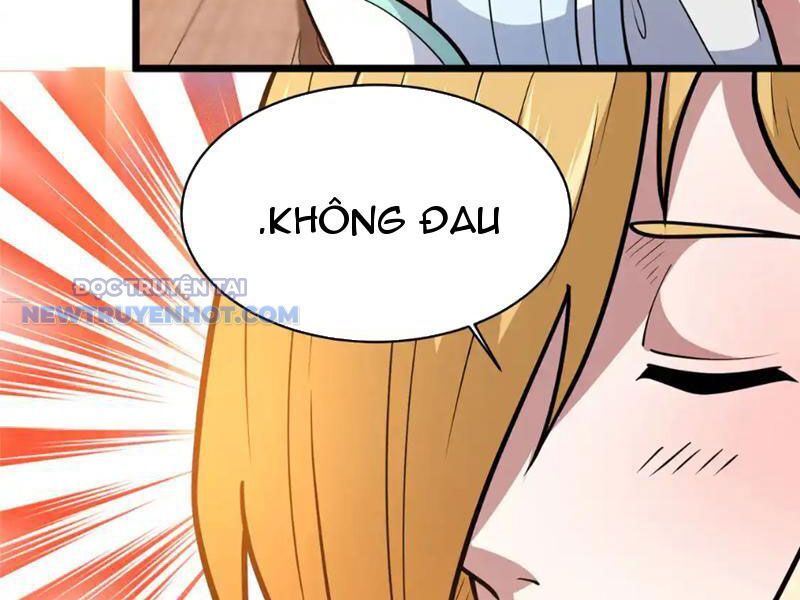 Chapter 177