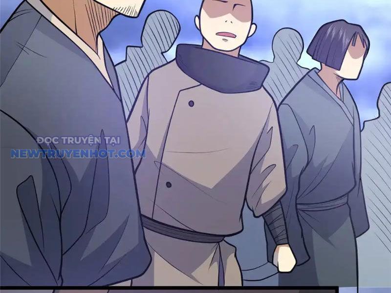 Chapter 177