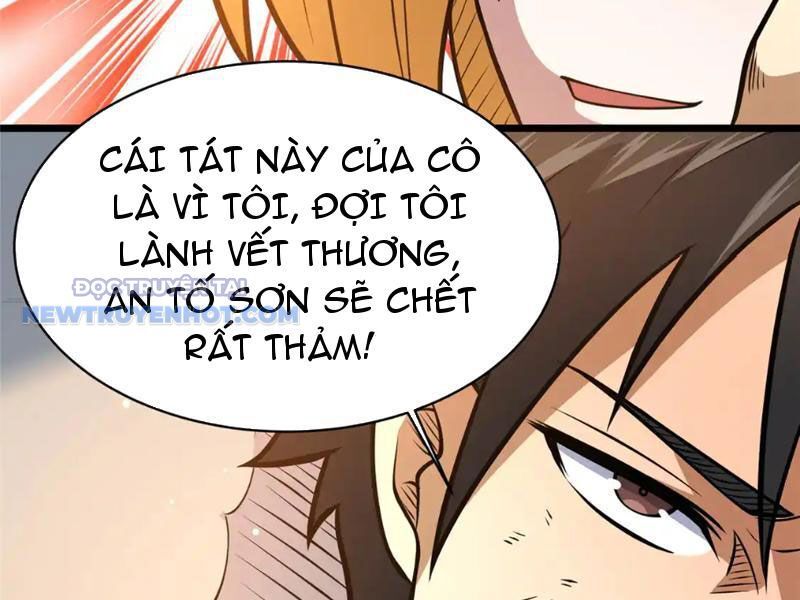 Chapter 177