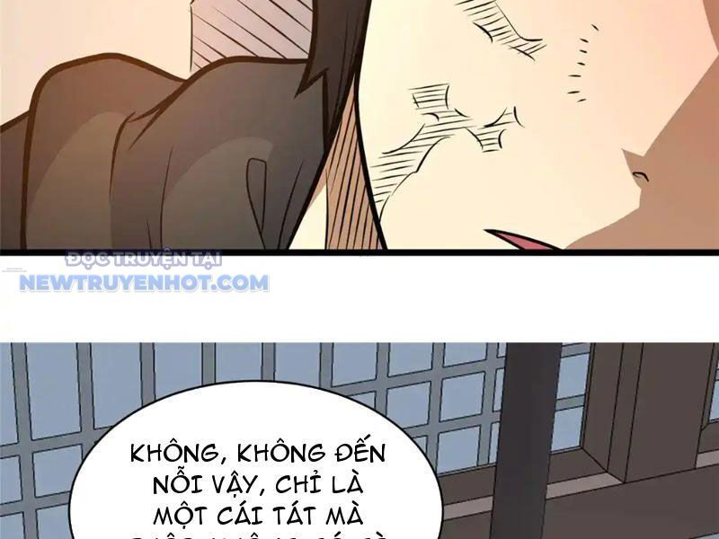 Chapter 177
