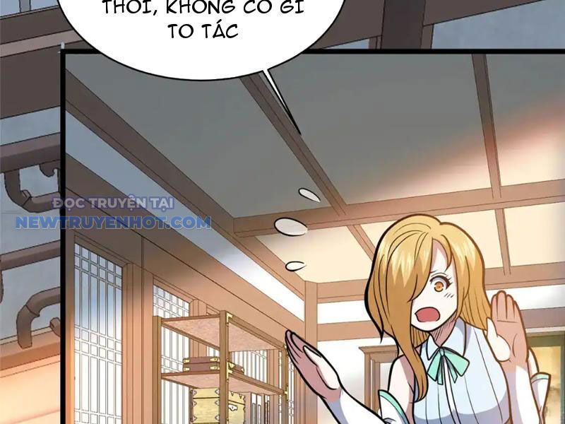 Chapter 177
