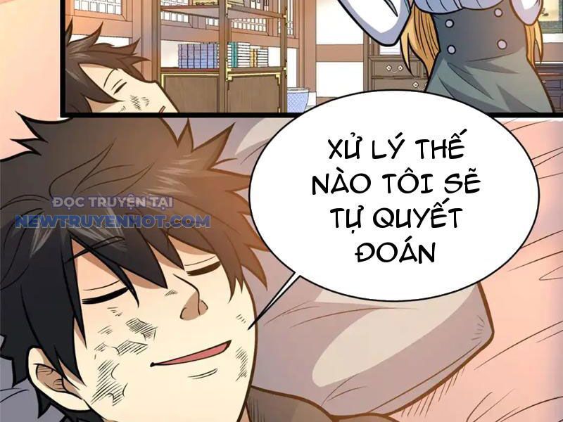 Chapter 177