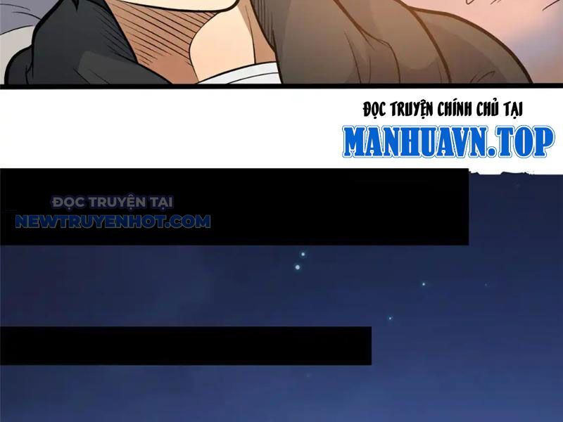 Chapter 177