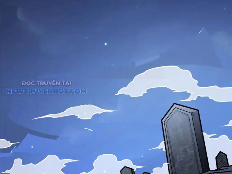 Chapter 177