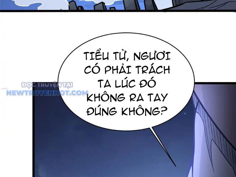 Chapter 177