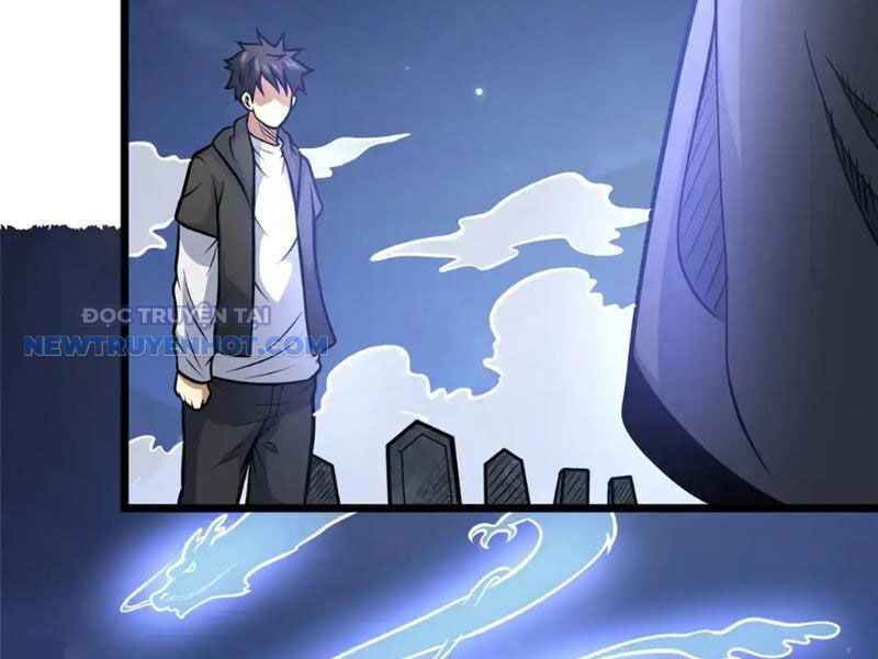 Chapter 177