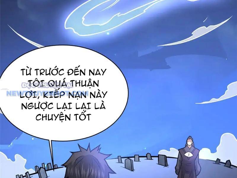 Chapter 177