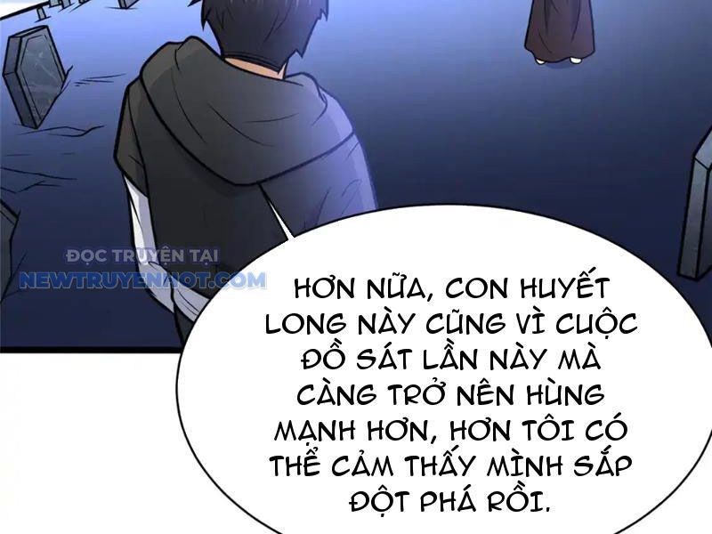 Chapter 177