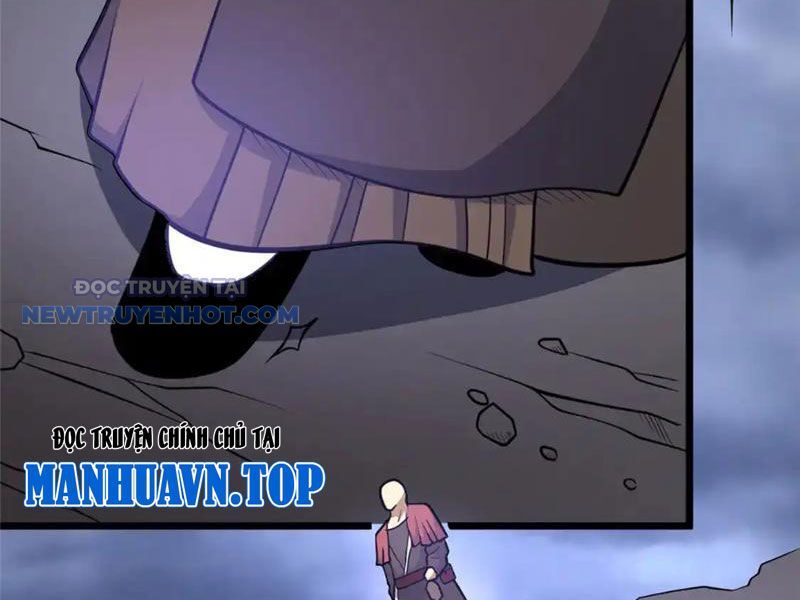 Chapter 177
