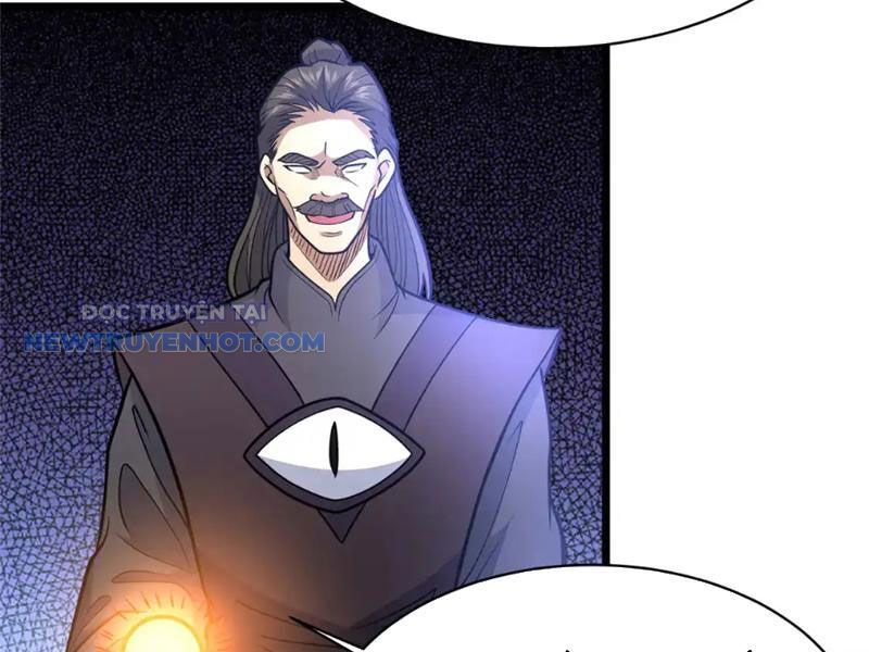 Chapter 177