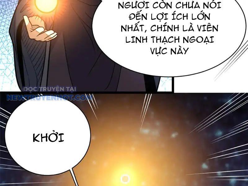 Chapter 177