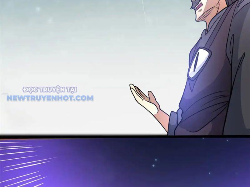 Chapter 177