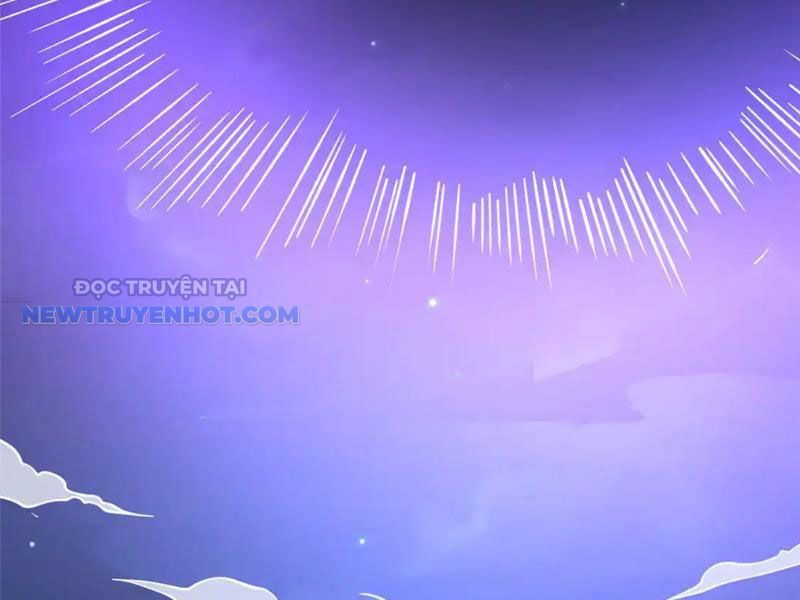 Chapter 177