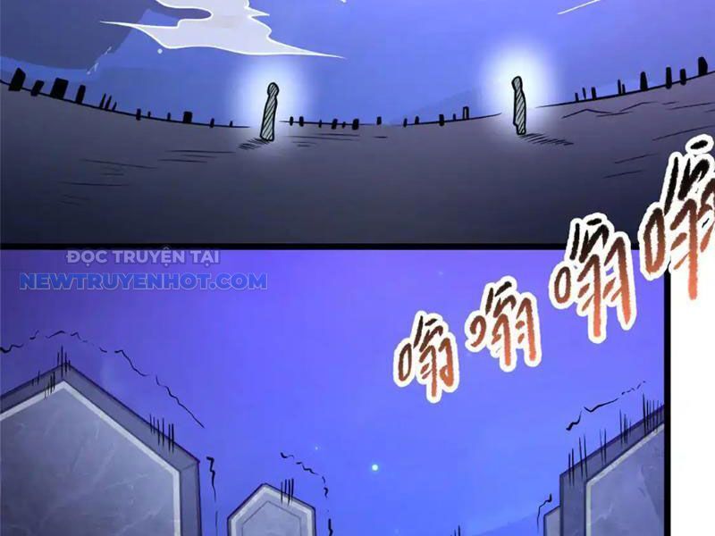 Chapter 177