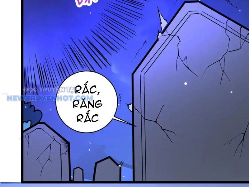 Chapter 177
