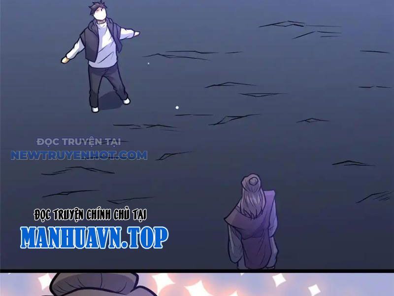 Chapter 177