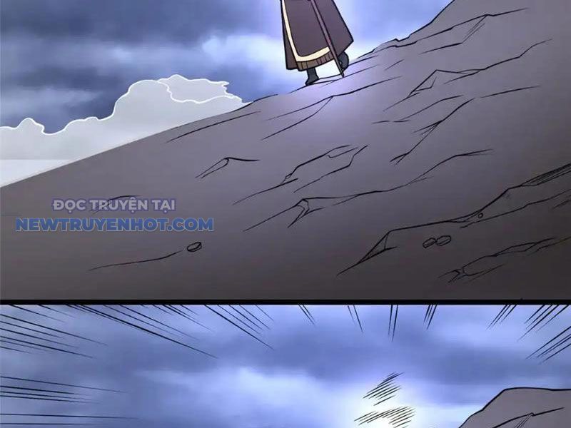 Chapter 177