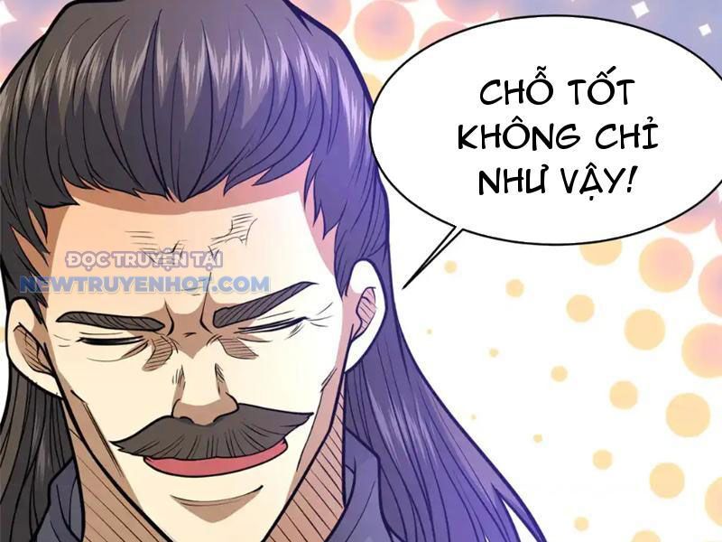 Chapter 177