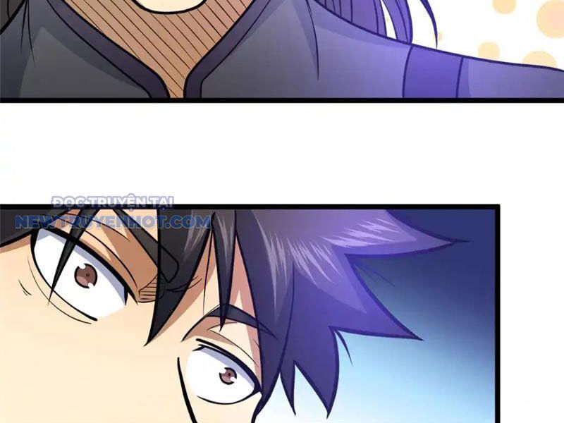 Chapter 177