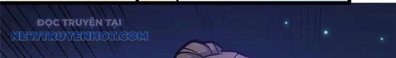Chapter 177