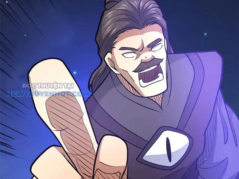 Chapter 177