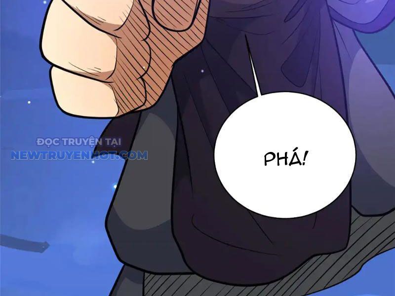 Chapter 177