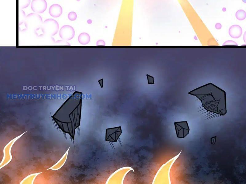 Chapter 177
