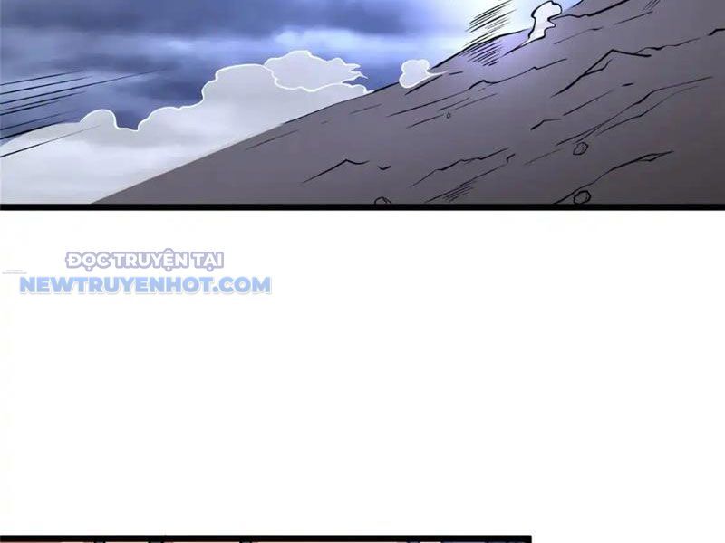 Chapter 177