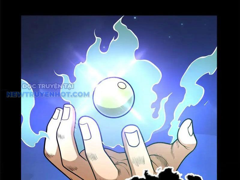 Chapter 178