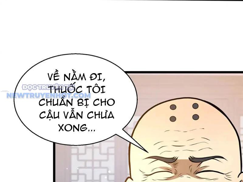 Chapter 178