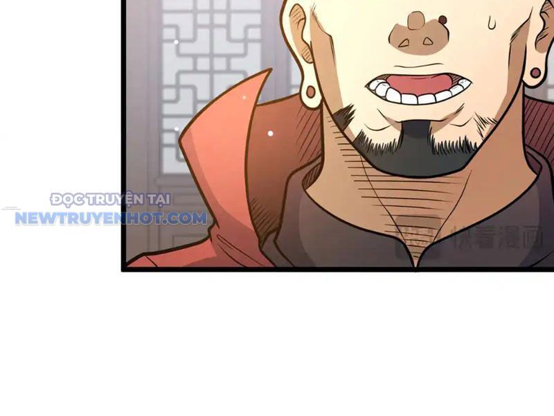 Chapter 178