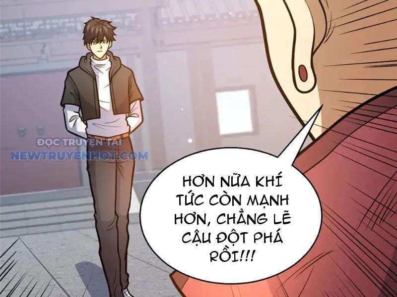 Chapter 178