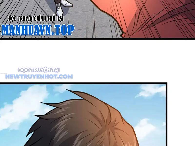Chapter 178