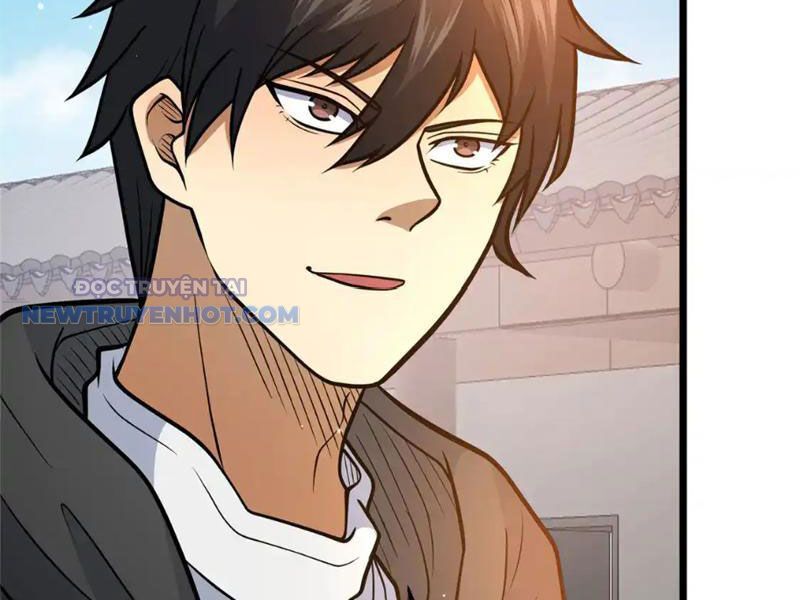 Chapter 178