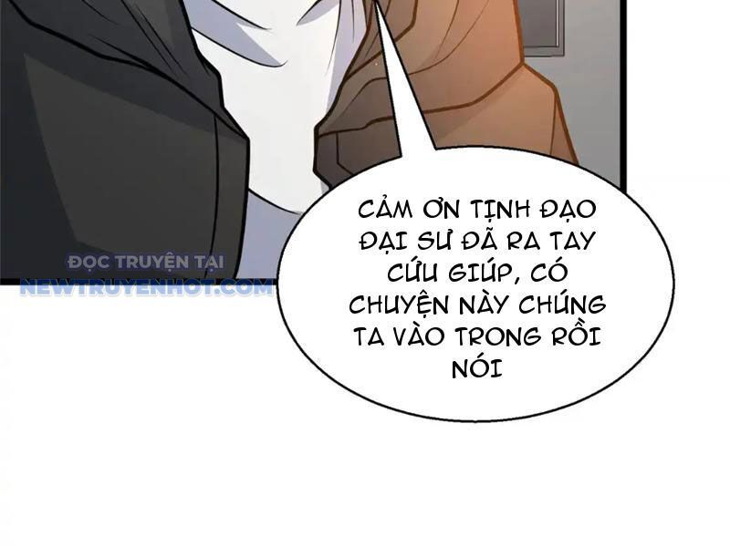Chapter 178