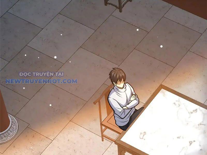 Chapter 178
