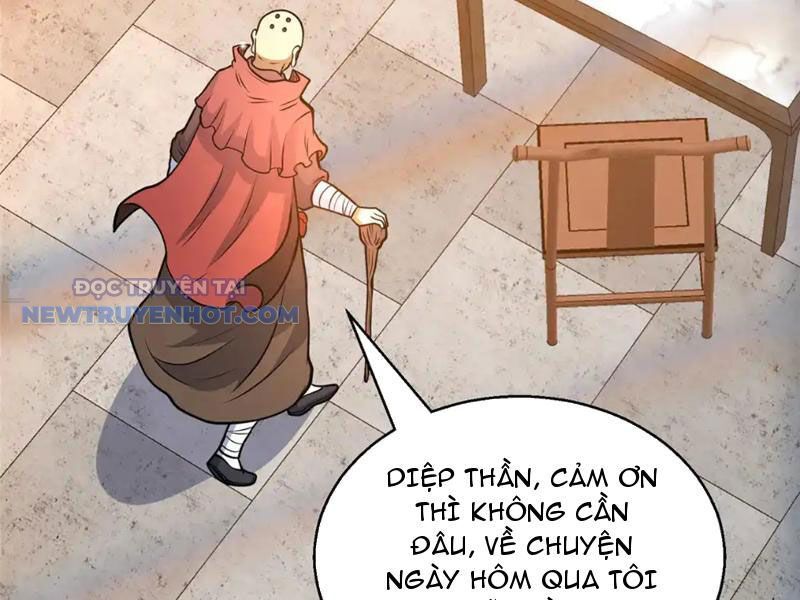Chapter 178