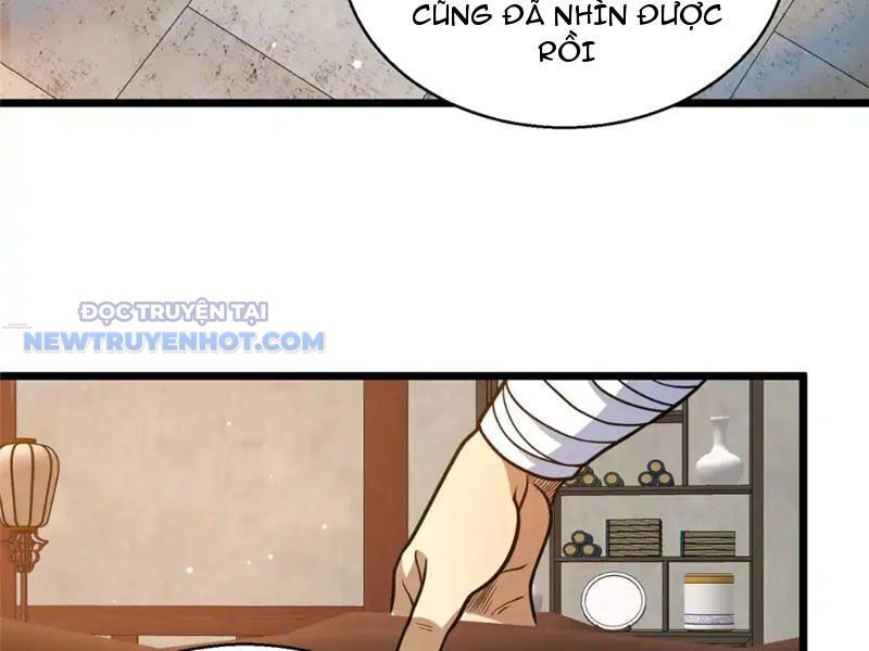 Chapter 178