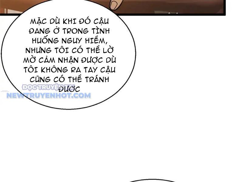 Chapter 178
