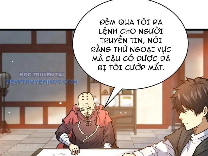 Chapter 178