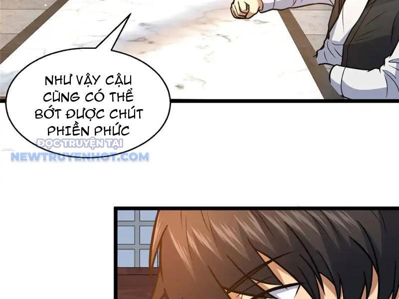 Chapter 178